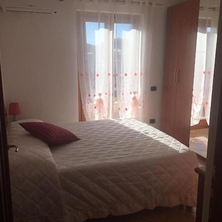 Princess House Ladispoli Eksteriør billede