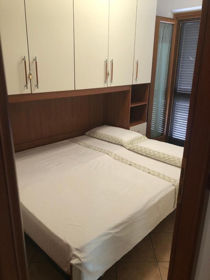 Princess House Ladispoli Eksteriør billede